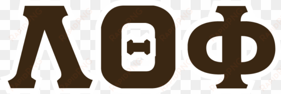 unity - lambda theta phi png