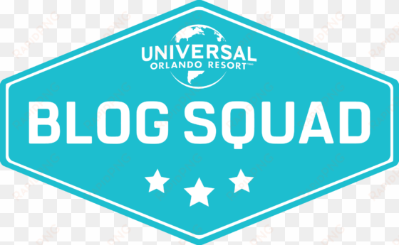 universal orlando resort - san diego, california