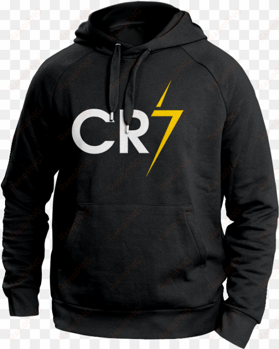 university hoodie design cool