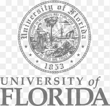 university of florida