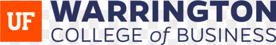 university of florida, warrington college of business - garland behavioral hospital