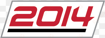 university of louisville cardinals papa johns cardinal - university of louisville