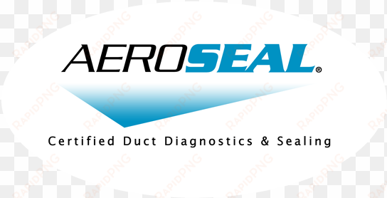 university of miami finds aeroseal ideal for getting - aeroseal