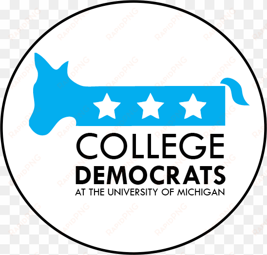 university of michigan college dems host jason kander - Газпром Нефть Смазочные Материалы