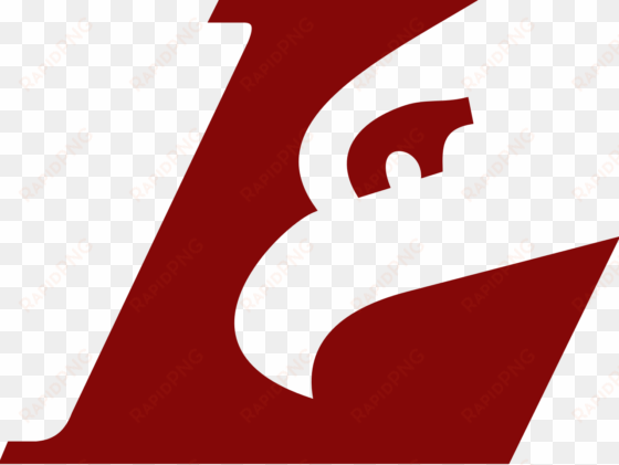 university of wisconsin, la crosse logo - uw la crosse