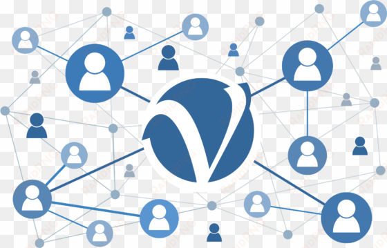 update your legacy systems / technology to the latest - logo