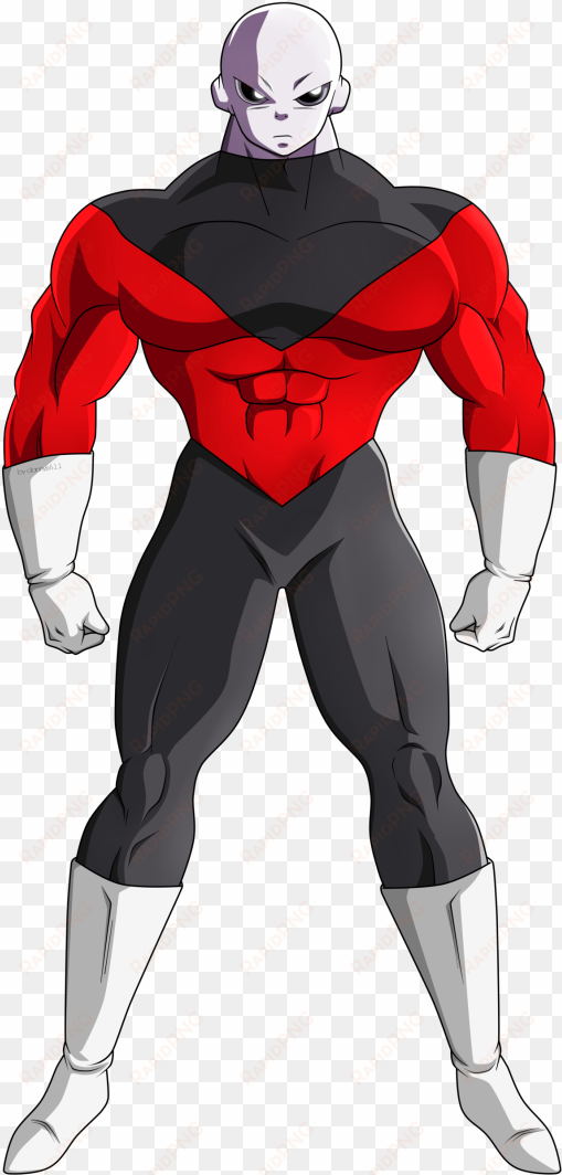 uploads1524897171842-dbz - jerin - dragon ball super jiren cosplay