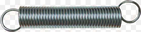 upm45 blue flame & black - louisville slugger upm 30 replacement spring