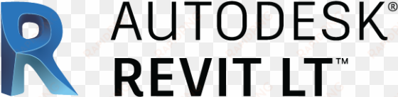 Üreten - autodeskflame annual subscription recurring - including