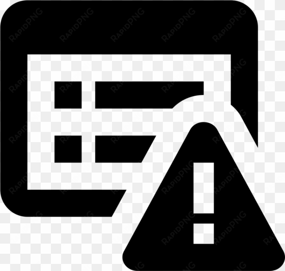 urgent property icon - time and material icon