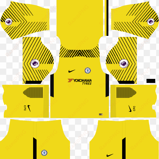 url - http - //i - imgur - com/lcnkar1 - dream league soccer kits crystal palace