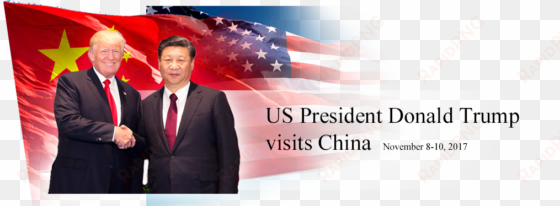 us first lady melania trump visits beijing zoo - president trump visit china