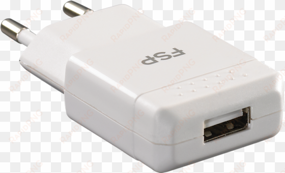 usb charger - mobile charging cable png
