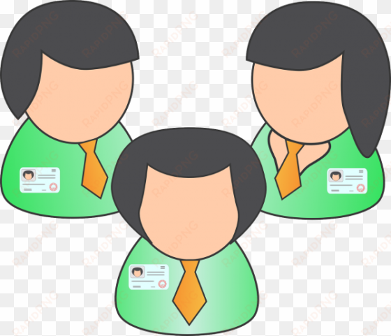 use case of on-boarding process optimization with jira - recursos humanos para dibujar