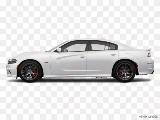 used 2017 dodge charger in tracy, ca - chevy ss 2016 white