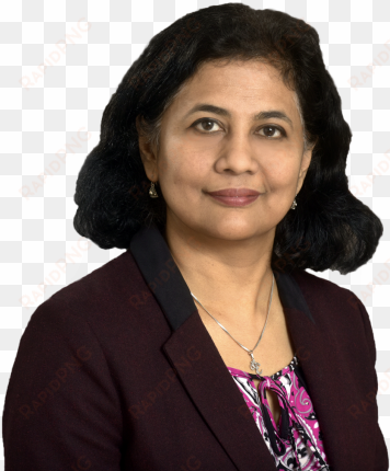 usha krishnan, md - columbiadoctors