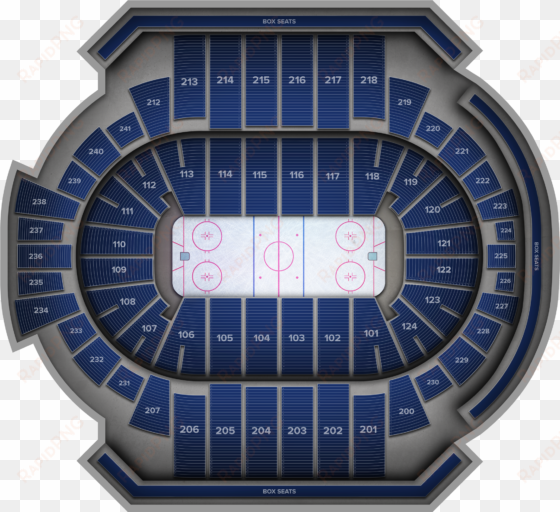 utica comets at hartford wolf pack at xl center nov - xl center