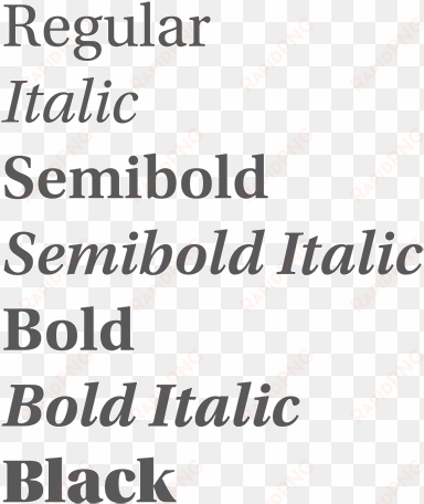 utopia - minion font