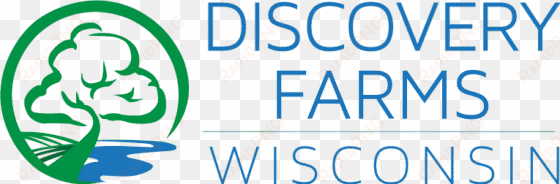 uw discovery farms - fifh harmony png