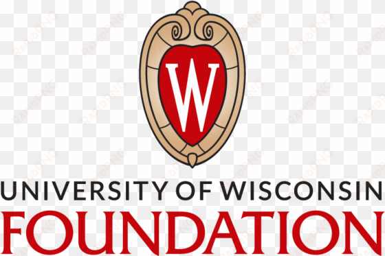 uwf logo, png - university of madison logo
