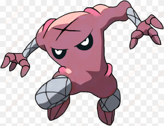 v hitmonlee , - hitmonlee