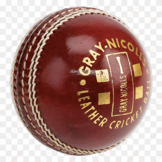 v=1396859341 - rebel sport cricket balls