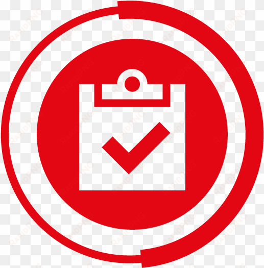 vacantes cruz roja valle - circle