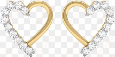 vachya gdf-25 diamond earring - pretty little liars - season 7