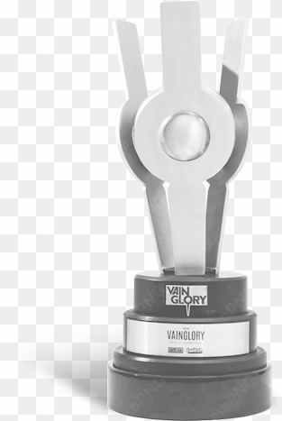 vainglory logo png