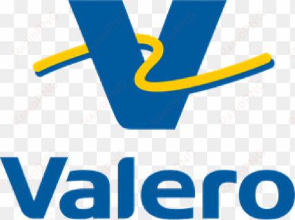 valero logo 2018 - valero energy logo