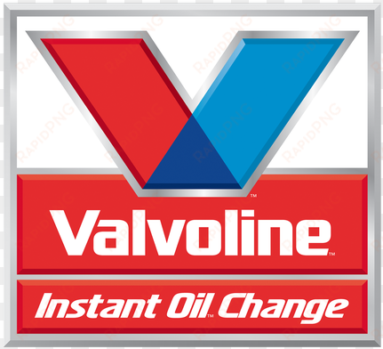 valvoline instant oil change/allen bros-watsonville - valvoline instant oil change franchising inc