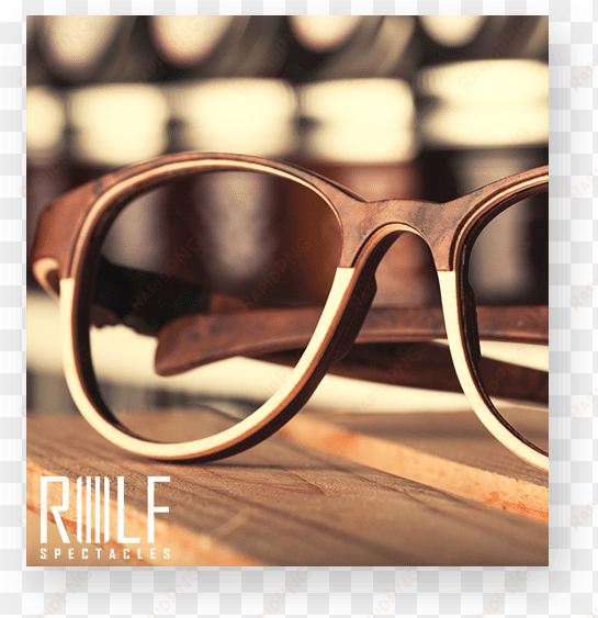 vancouver's complete eye care services - vancouver