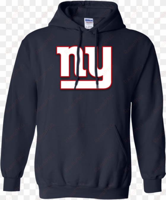 vanoss limited edition pullover hoodie 8 oz - vanoss hoodie