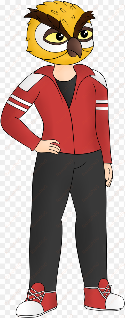 vanoss - vanoss png
