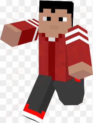 vanoss wallpaper vanoss vanoss apply - illustration