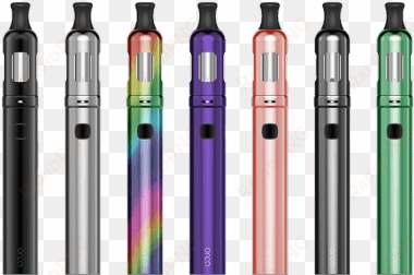 vaporesso orca solo kit - vaporesso orca solo starter kit