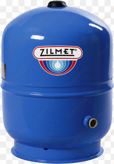 vasos de agua caliente sanitaria hydro-pro - zilmet - 80 litre - hydro-pro 80 potable expansion