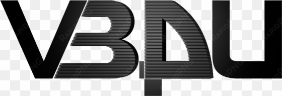 vb4u - vb4u - 3d printing services and customization center