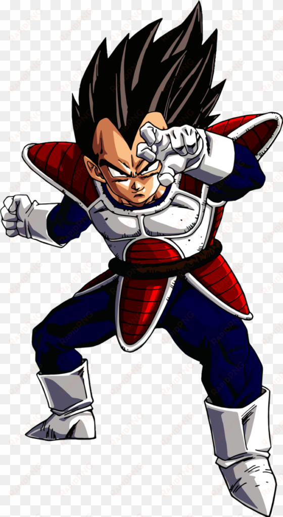vegeta scouter new armor by svoror-d4uejt5 - dragon ball z kai part 2 dvd
