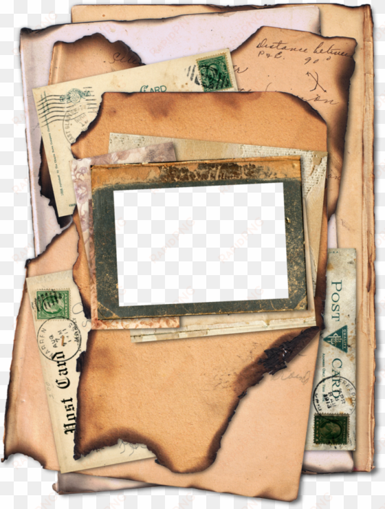 veja também mais molduras pngs - moldura para fotos png estilizadas