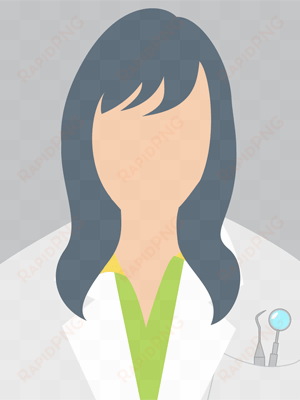 velma jackson, dds - dentistry