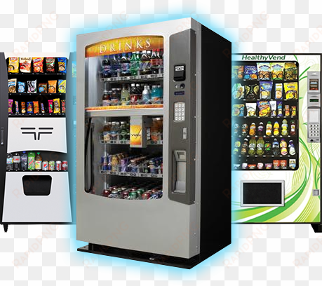 vending machines opt - selectivend sv 9-20 snack and beverage vending machine