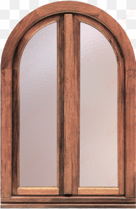 ventana de medio punto - ventanas de medio punto