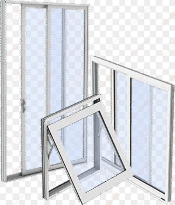 ventanas antiruido - bogotá