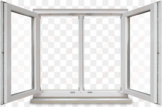 ventanas png - ventanas de vidrio png