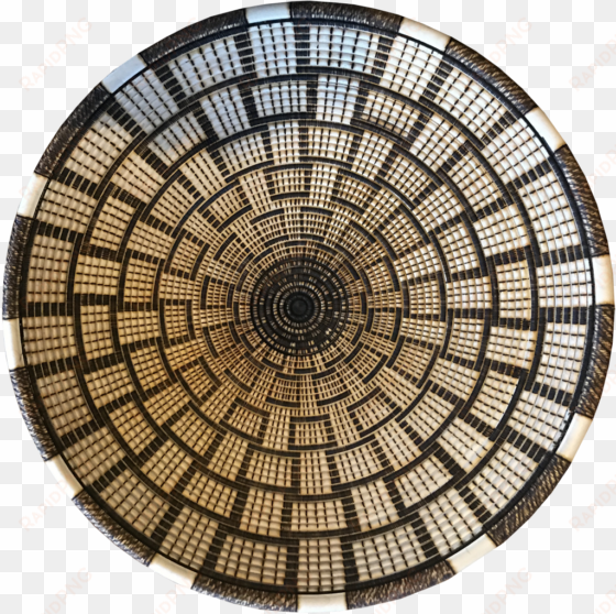 ventanas - sculpture