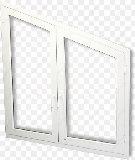 ventanas - window