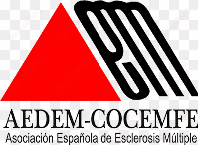 ver imagen más grande - aedem cocemfe