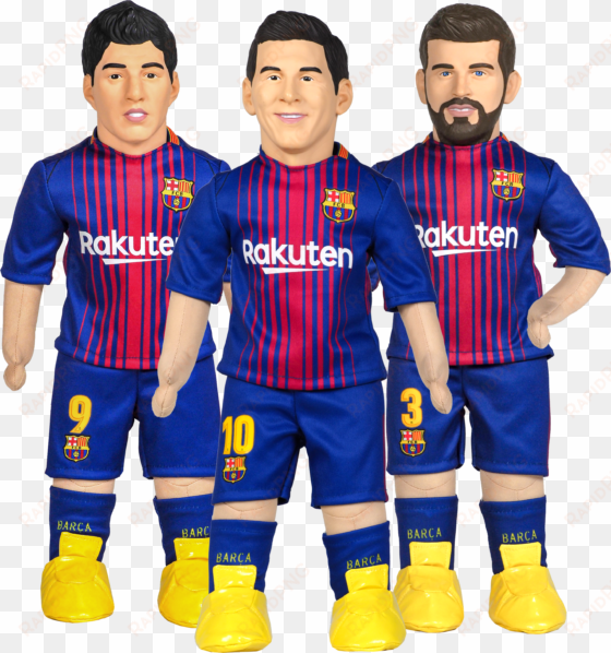 ver más - nike performance fc barcelona home suarez 2017/2018