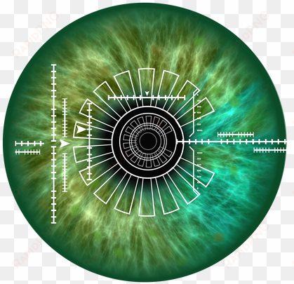 verification and authenticity - biometrics